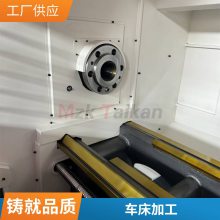 CK6180ȫԶʽӲ촲سֱ 