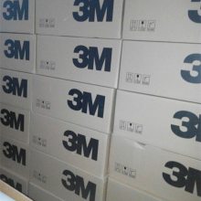 3M10KV15KV35KVն˽ͷ