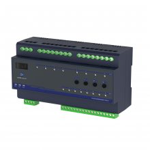10Aֱ8·(ɵ)GH-LC21x-8*ϵͳ豸