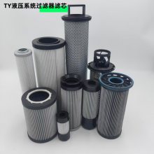 ӯҵƷҺѹо 0180RS010PE