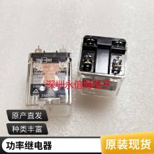 ȫԭװ RZL3-1A4-L012-R ̩12V 6 16A RZL3-1A4-L024-R