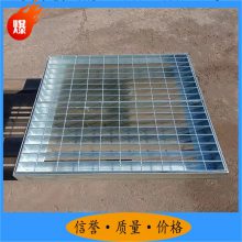 ָդ ָָդ˿ ָդ323ɸҪ