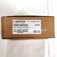 DSB146F931SAUTERѹ0-10bar ѹDSB158F931