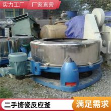 ˮ豸 ȷӦ豸 ַӦ ͽչг