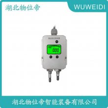WWD  ѹѹ ˮѹ 1151GP8S22M1B1D1