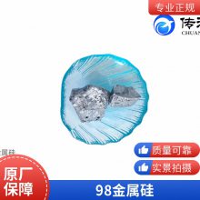 Ӧ ᾧ 2202ҵ 3303 441 ֱֻ