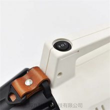 ʽfɽCS-4020E糬΢綯ɱҩ