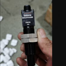 (yu)(sh)(yng)SENSOR SOLUTIONS ӽ A75Q-37***P2-RACB1