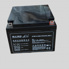 LEOCHʿ늳DJW12-24 12V24AHֱ늹 UPSԴ 늳