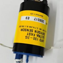 Ӫл Teledyne UFO 130-2G ***