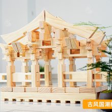 226ƬŷîľحڽľحԭľľحǽحľľحľԴͷ