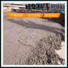 �ɰ��Ἧ�ϻ����� ����״ ��������lc5.0�Ἧ�ϻ�����