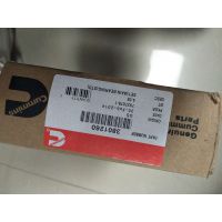 NT855-M240˹С3801260װ