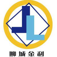 ĳоüֹ쳧