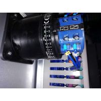 ؽڱѡ B R 8AC123.60-1