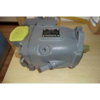 칤óA10VO28DR/31R-PSC62K01-S1581ѹ