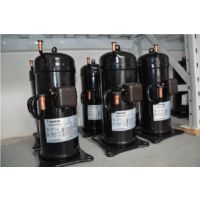 RQ160KV4A/RQ125KV4AյѹJT100G-VD@T3