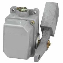 FAA-LD-108-6/г̿