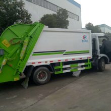  Ǯ