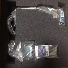 RJS D4000 ɨ һάɨ 