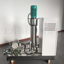 ȫԶƵѹüñHELIX V5204-1/16/E/S/380-50