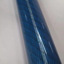 3M8018PT˫潺 ѧڹ PETɫ½ 3Mģг