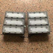 LEDʽBLED210-50h 220v 50w