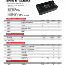 ACDCʽԴģHBA60-220S12װ㵱ѡ