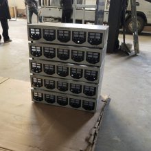 Ӧ ӽǼӹ ӽ Զ豸ӽ