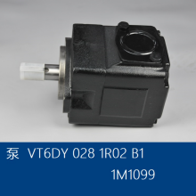 ҺѹVT6DY 028 1R02 B1 1M1099 HYDRAULIC PUMP