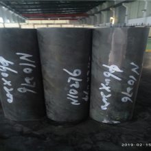 UNS N08825ԲASME SB425 rod barϽIncoloy 825Բ