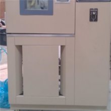 奥莱静态试验箱 臭氧老化试验箱 老化试验机