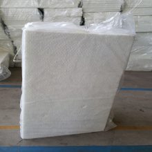 高密度环保玻璃棉板 环保玻璃棉价格 生产厂家
