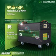 ô̻ϴD8ѹϴ-ֱ-Ʒ۸