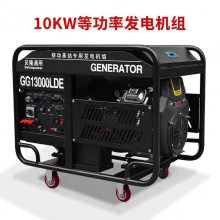 10KWͷ10KWȹͷͨR670˫ͻ۴ͭ
