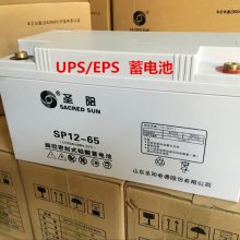  LC-2E200UPSش