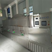 Ϲ컯豸 ʽ΢컯豸 ٶȿ