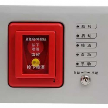 ԶתGST-LD-8316