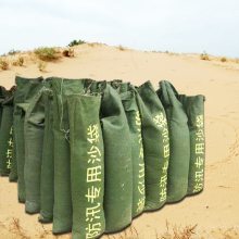 防汛沙包哪里买 供应防汛沙袋 防汛沙袋生产厂家 帆布沙袋尺寸 防汛沙袋规模 什么沙袋好