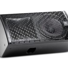 JBL MD55MD52ҡɵרҵ̨ݳȫƵ