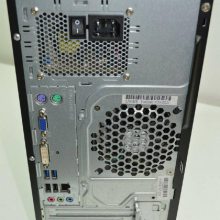 Fujitsu Esprimo P2560 2.8G/3G/250G/Win7ʿͨػ