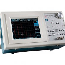 CTS-9008数字超声探伤仪 CTS-9008批发