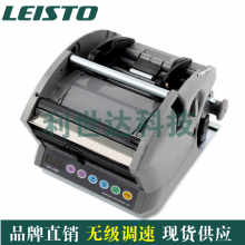 ɽLSH-60MԶǩ
