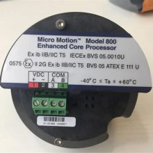 ĬǿͺĴmodel800CMF,Fϵ
