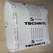 PA66Ϻ޵A60G1V30+30%ǿ .ȼ