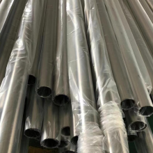 Inconel X750Ͻ ܲԲ ͼ