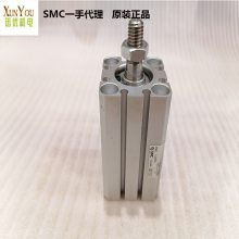 ԭװƷSMCͱ׼CDQSB20-30DM