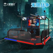 VR***սVR豸Ϸհȫʵ