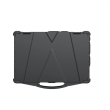GITSTAR 15.6ӹʼǱԿѡX86/FT2000