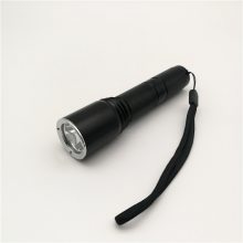  Ѵ   ˮ ex LED 3w 3.7v JW7620΢ͷֵͲ